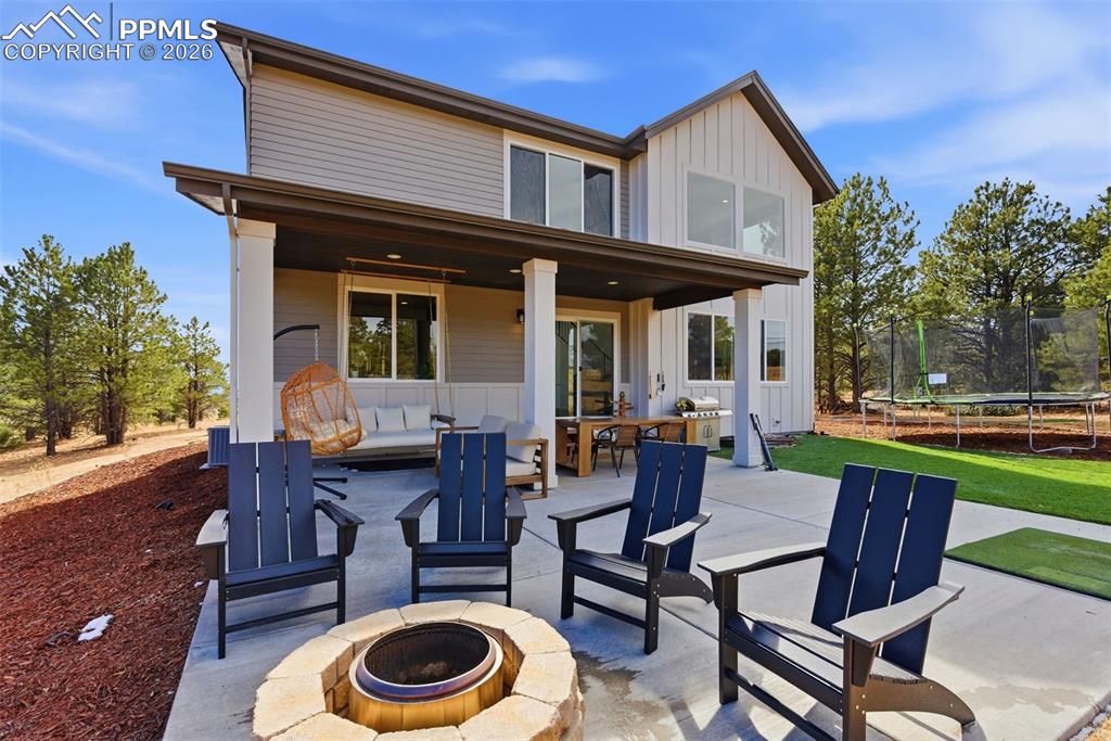 Image 15 of 50: Other