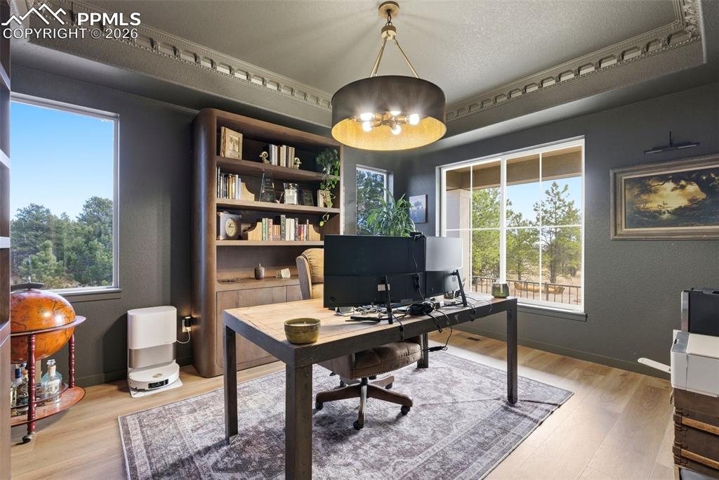 Image 23 of 50: Office