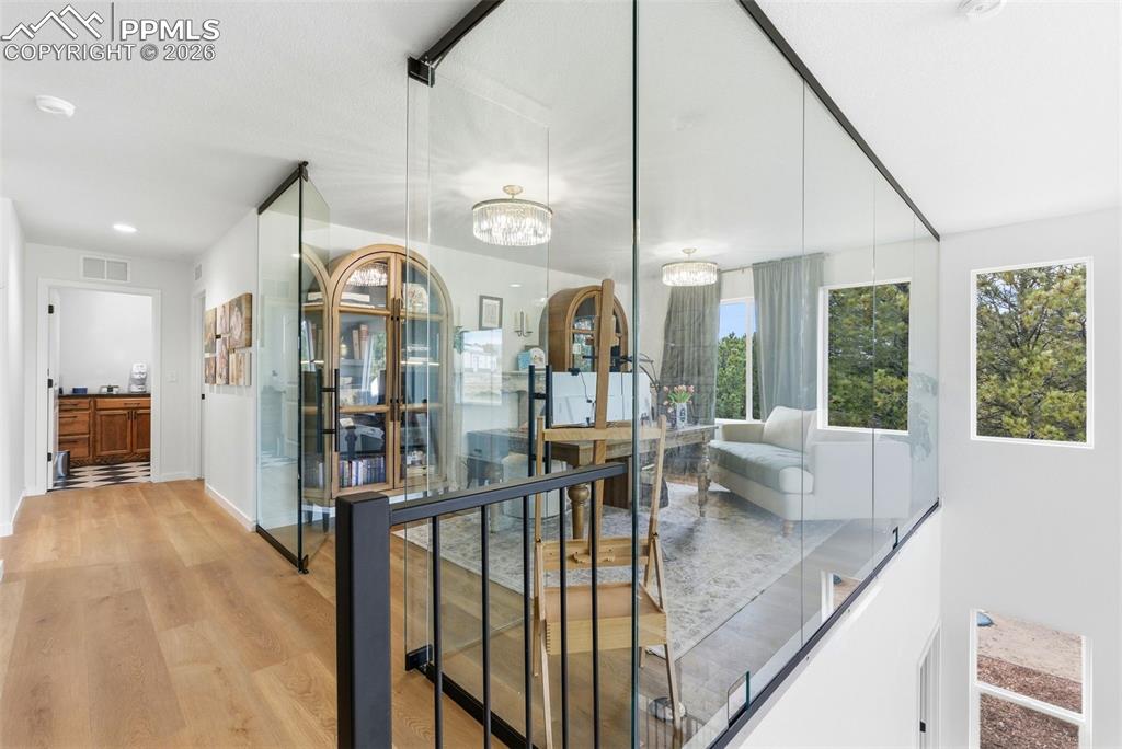 Image 27 of 50: Other