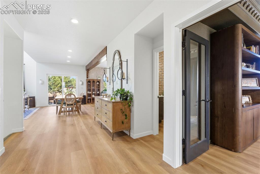 Image 7 of 50: Other