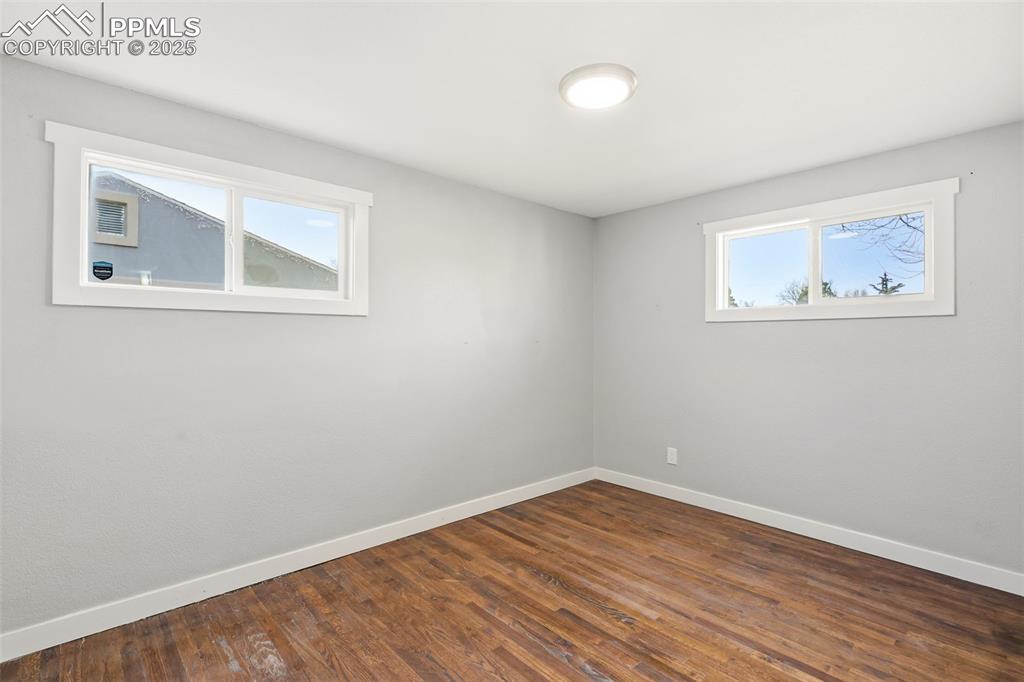 Image 14 of 27: Other