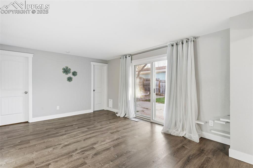 Image 17 of 27: Other