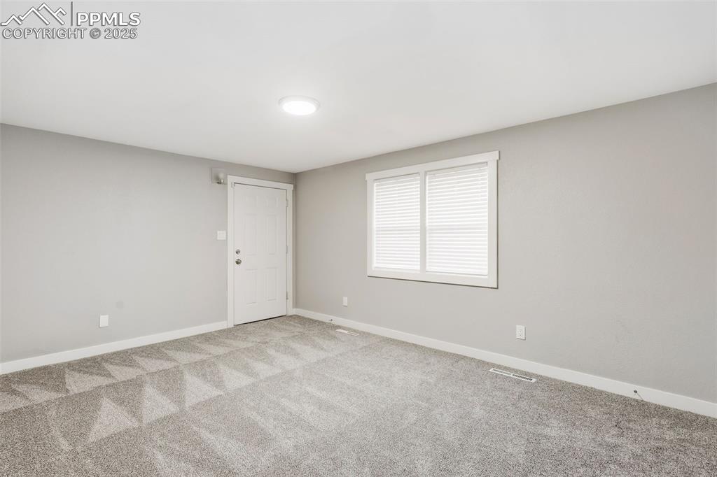 Image 19 of 27: Other