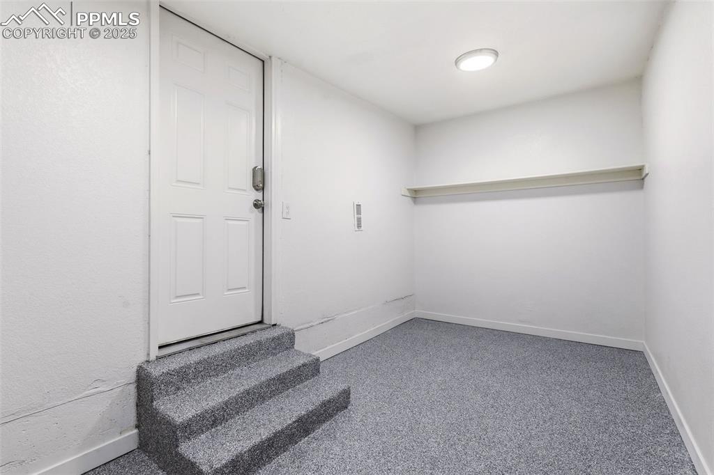 Image 22 of 27: Other