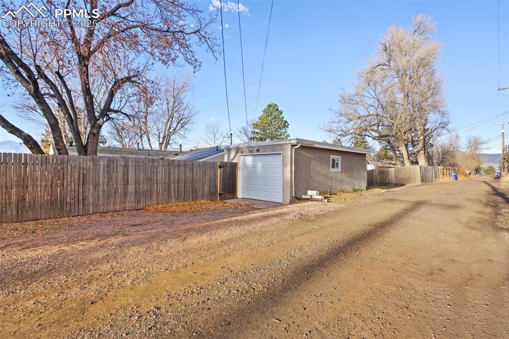 Image 23 of 27: Other