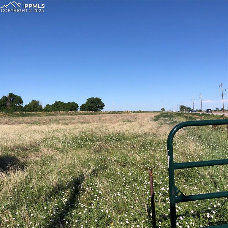 Image 18 of 25: West Pasture - Excellet for Cattle Grading 