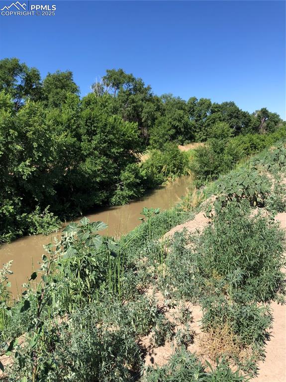 Image 24 of 25: Water for Irrigation