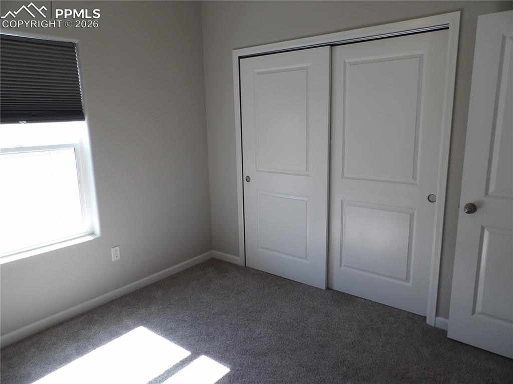 Image 10 of 22: Bedroom