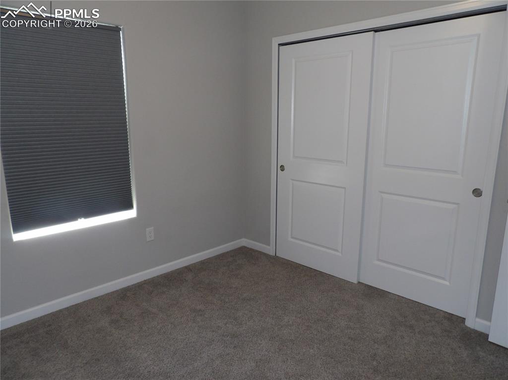 Image 11 of 22: Bedroom