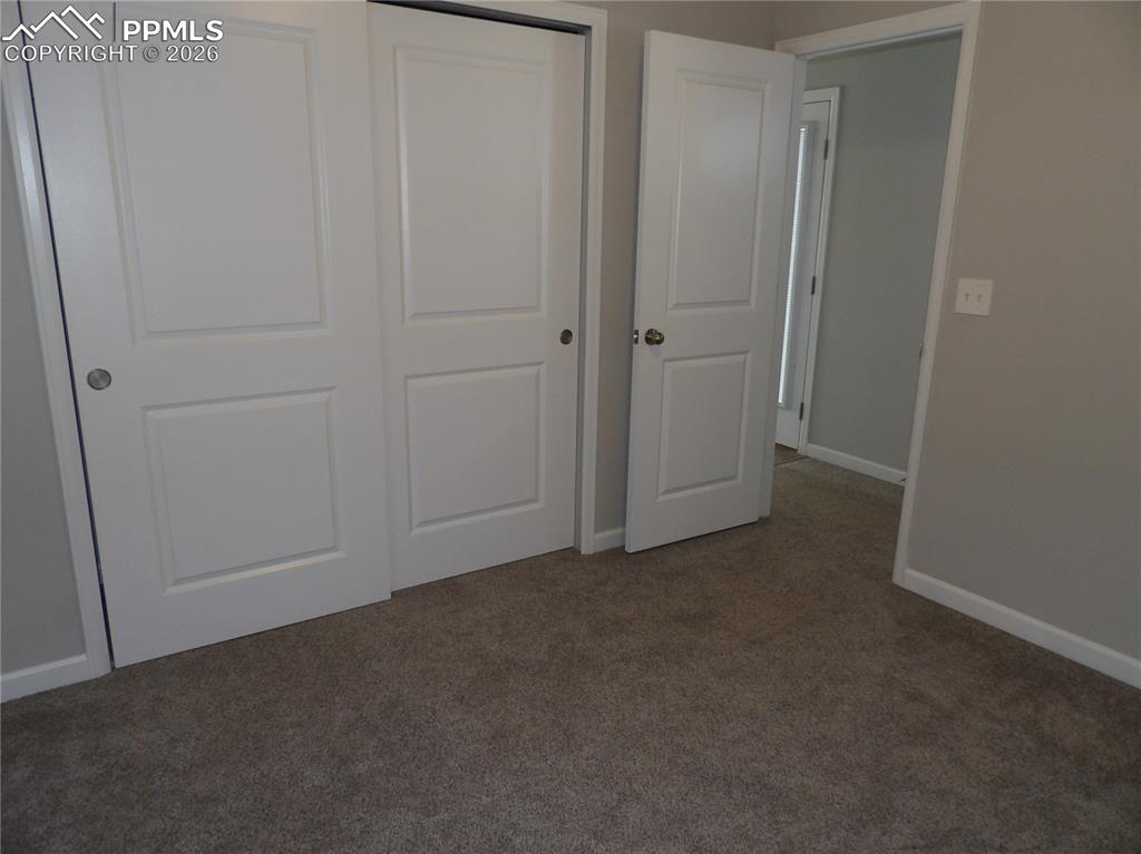 Image 12 of 22: Bedroom