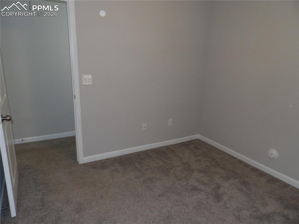 Image 13 of 22: Other