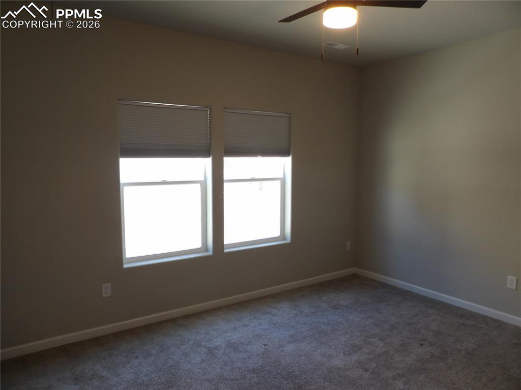 Image 15 of 22: Other