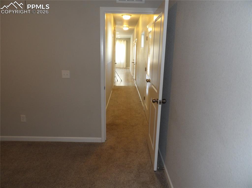 Image 20 of 22: Other