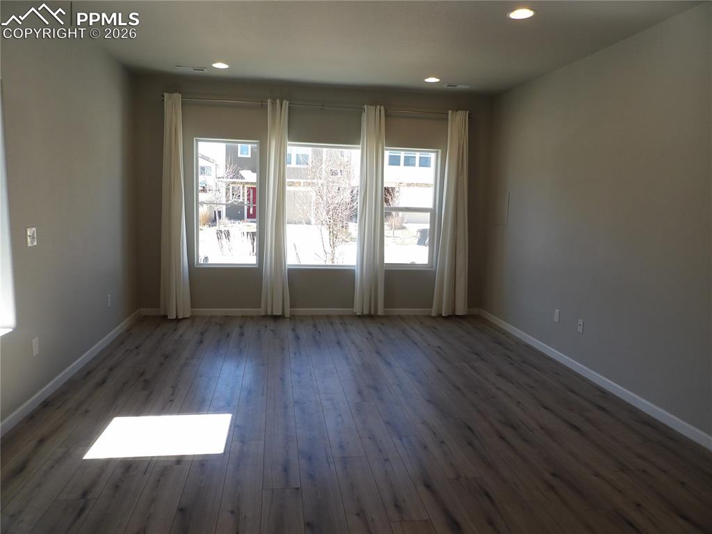 Image 7 of 22: Other