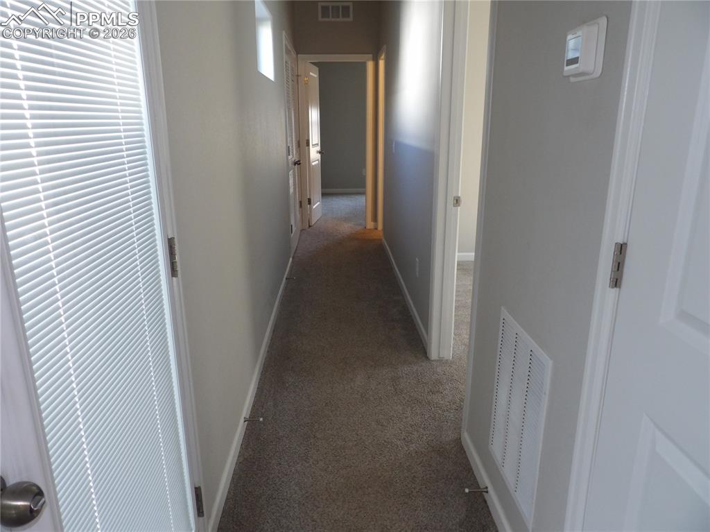 Image 8 of 22: Other