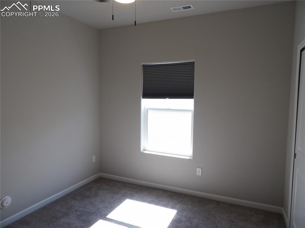 Image 9 of 22: Other