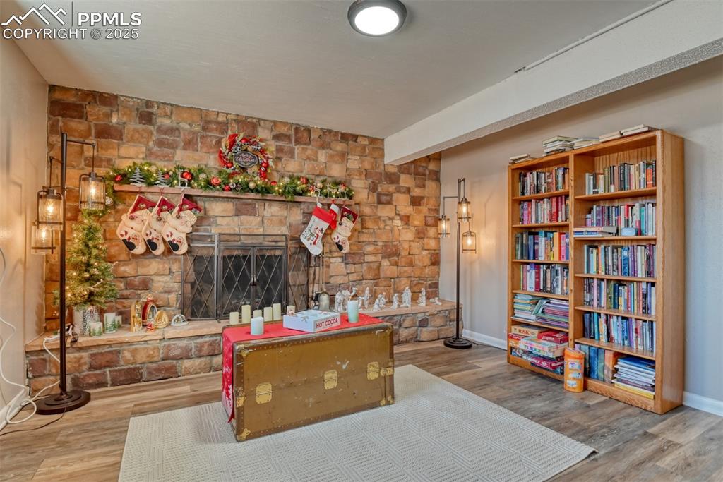 Image 29 of 39: Other