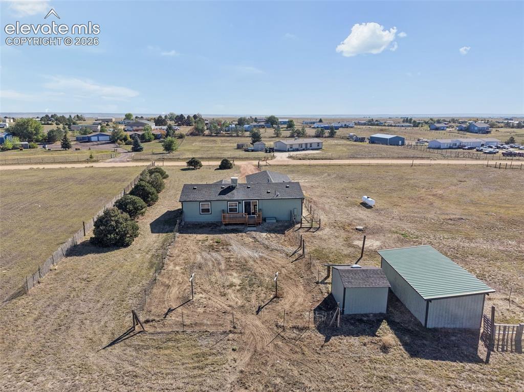 Image 6 of 36: Aerial View