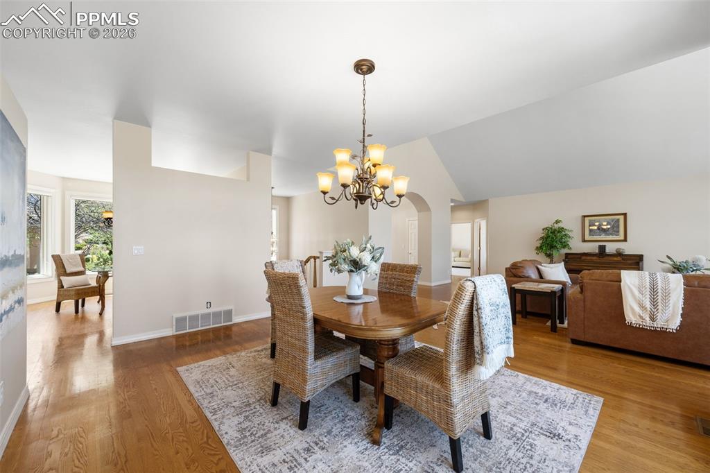 Image 10 of 50: No Description Available