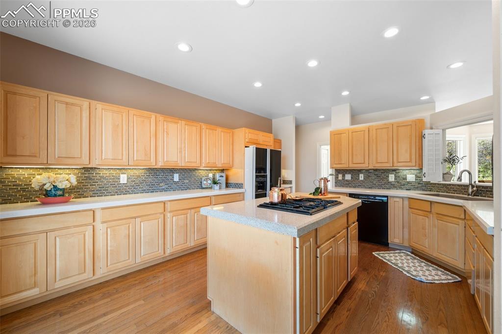 Image 12 of 50: No Description Available