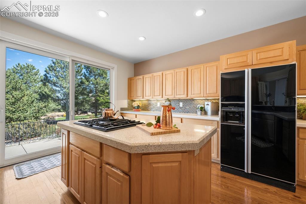 Image 13 of 50: No Description Available