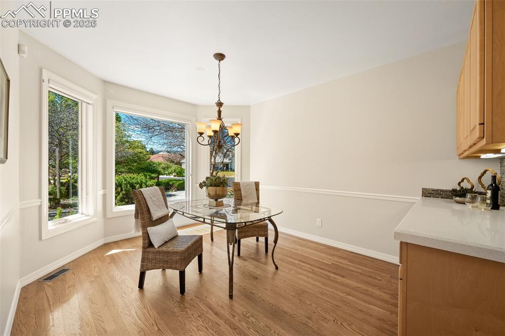 Image 15 of 50: No Description Available