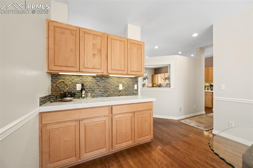 Image 16 of 50: No Description Available