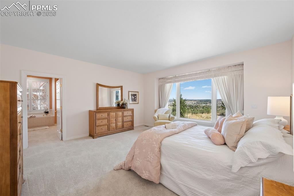 Image 19 of 50: No Description Available