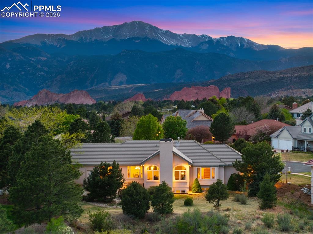 Image 2 of 50: No Description Available