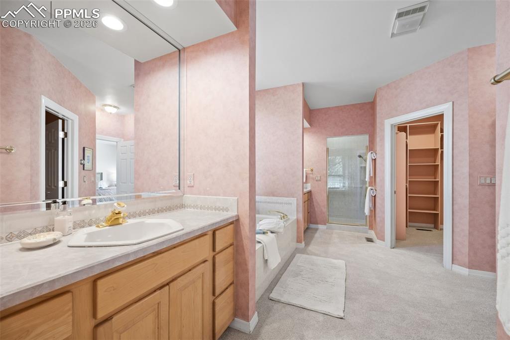 Image 23 of 50: No Description Available