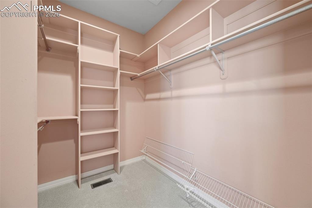 Image 25 of 50: No Description Available