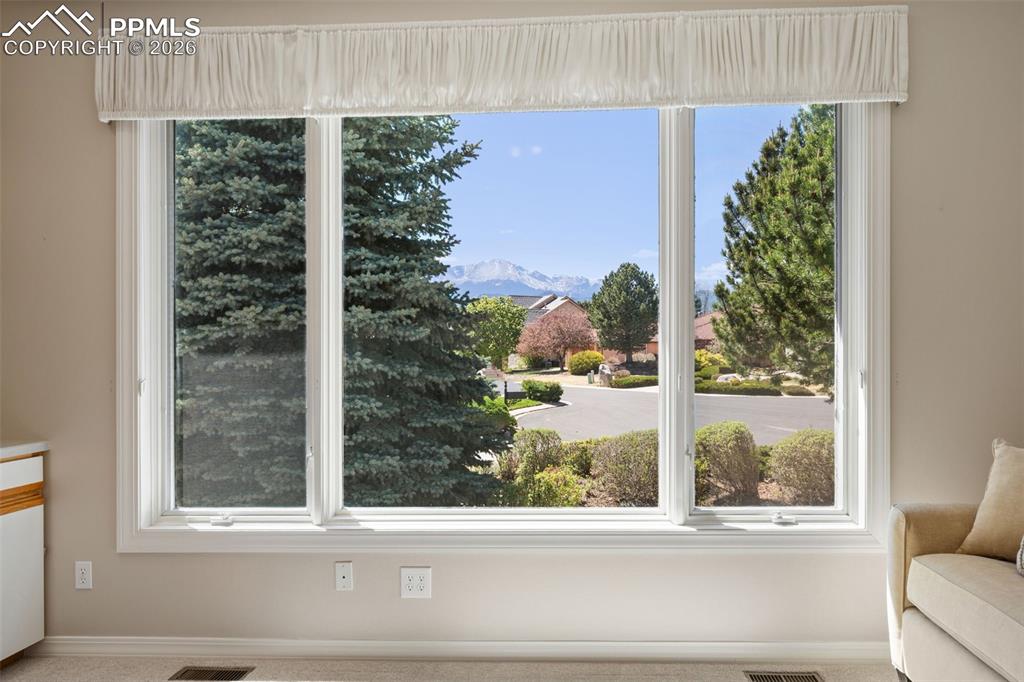 Image 27 of 50: No Description Available