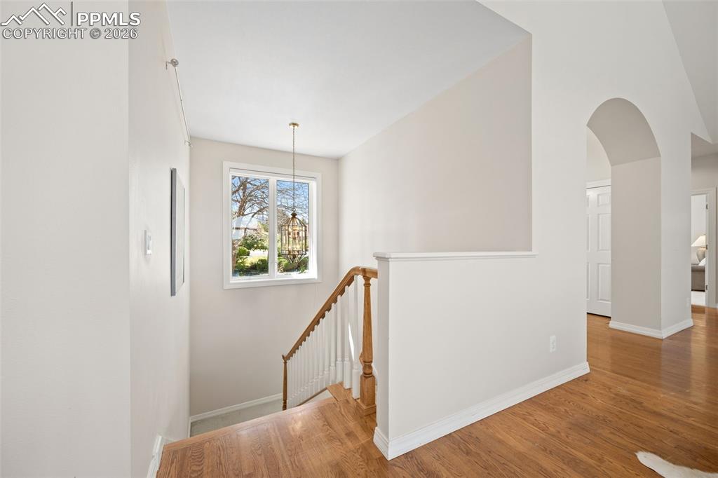 Image 30 of 50: No Description Available