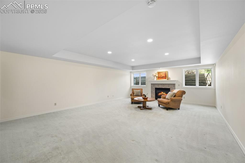 Image 31 of 50: No Description Available