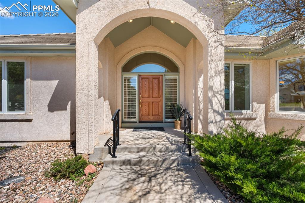 Image 4 of 50: No Description Available