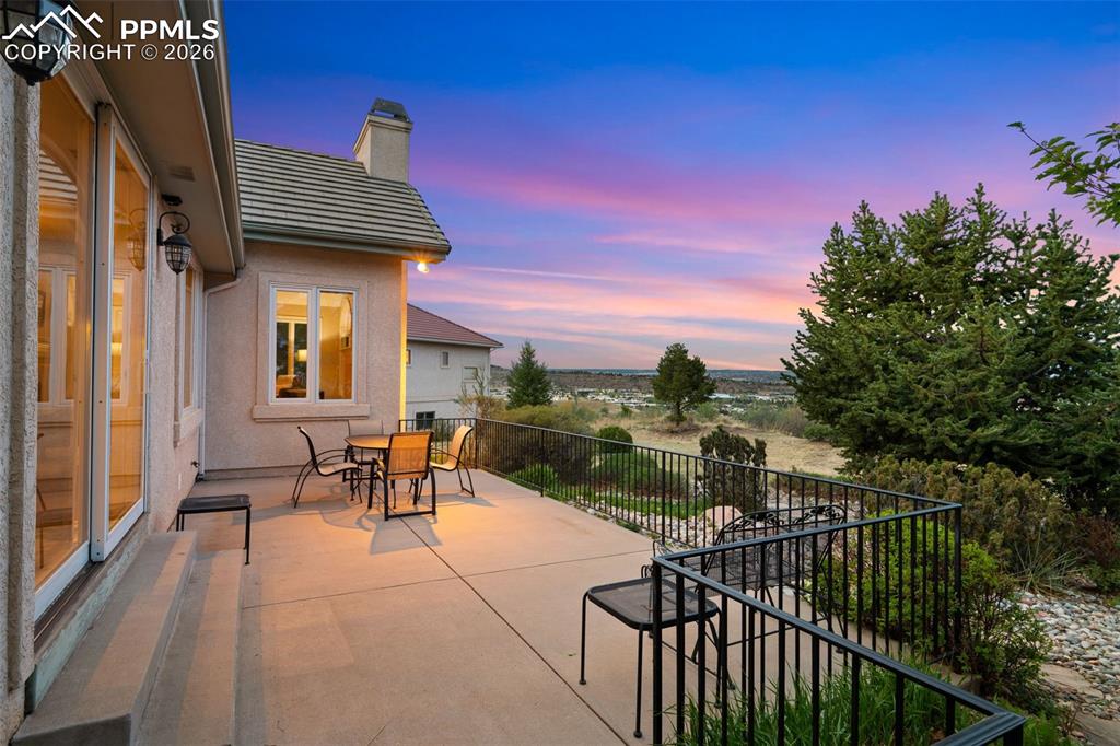 Image 41 of 50: No Description Available