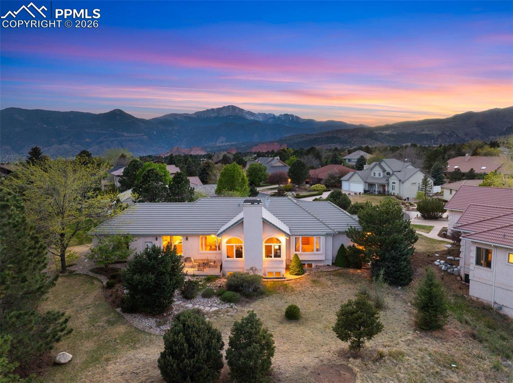 Image 43 of 50: No Description Available