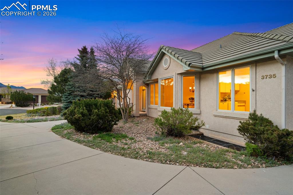 Image 44 of 50: No Description Available