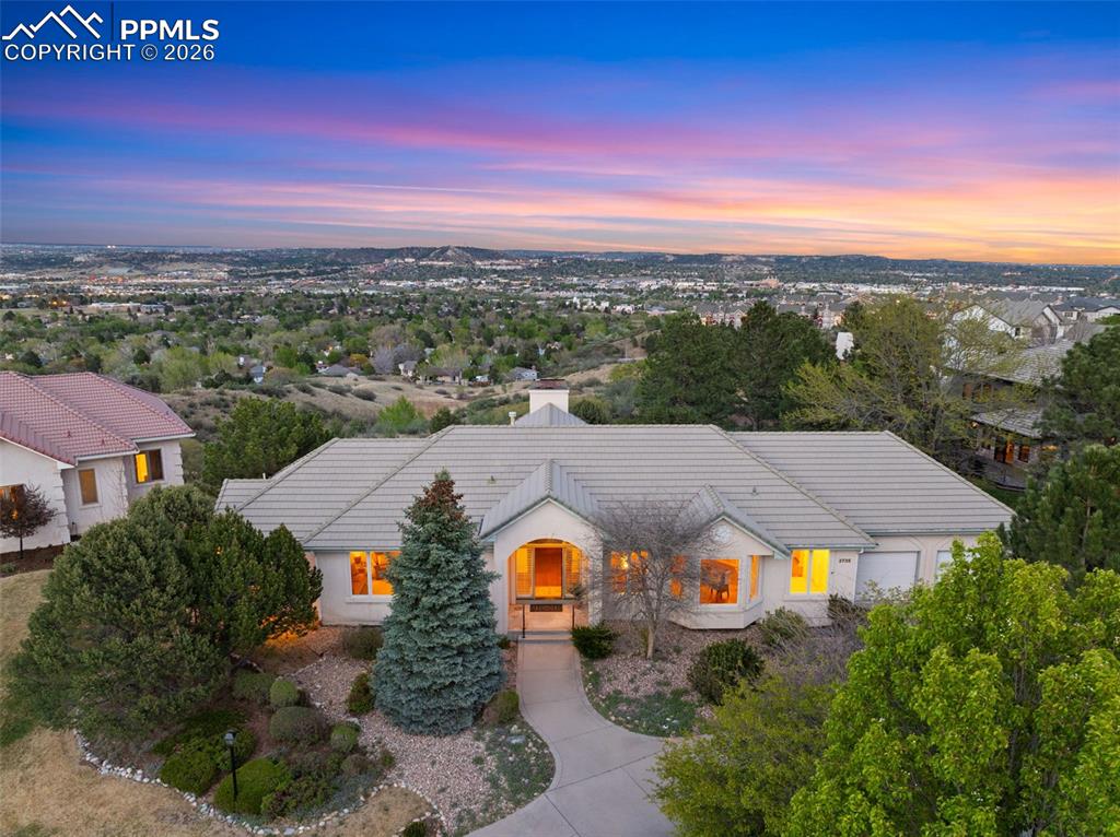 Image 45 of 50: No Description Available