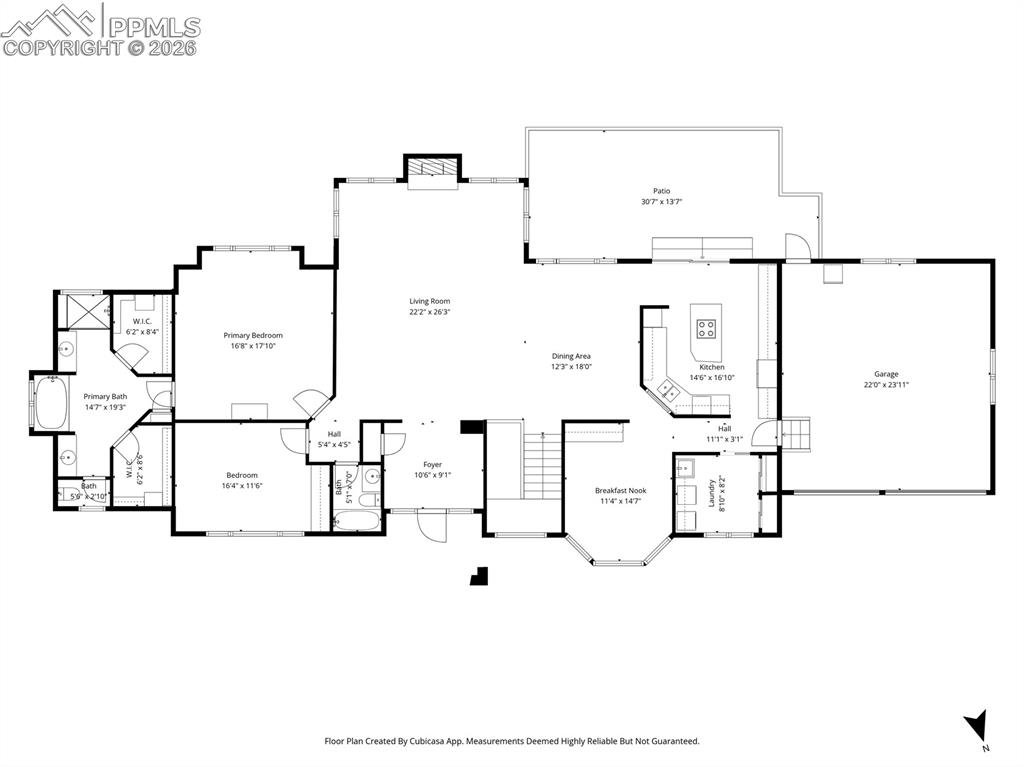 Image 48 of 50: No Description Available