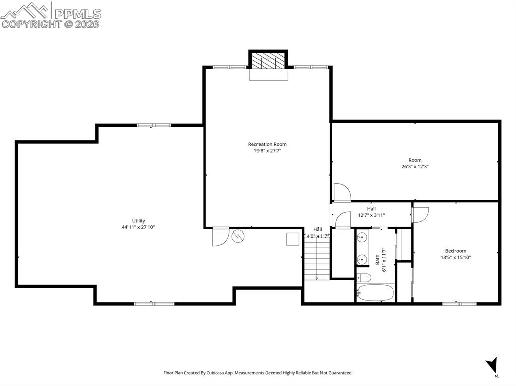 Image 49 of 50: No Description Available