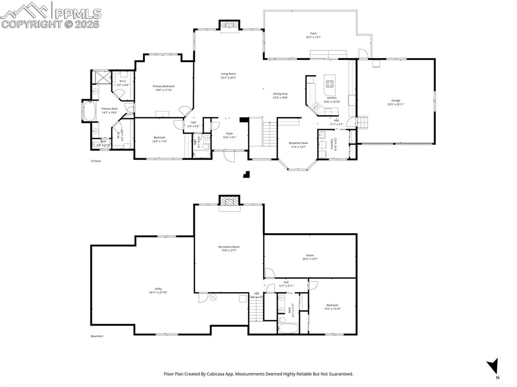 Image 50 of 50: No Description Available