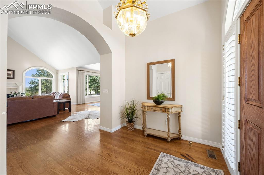 Image 6 of 50: No Description Available