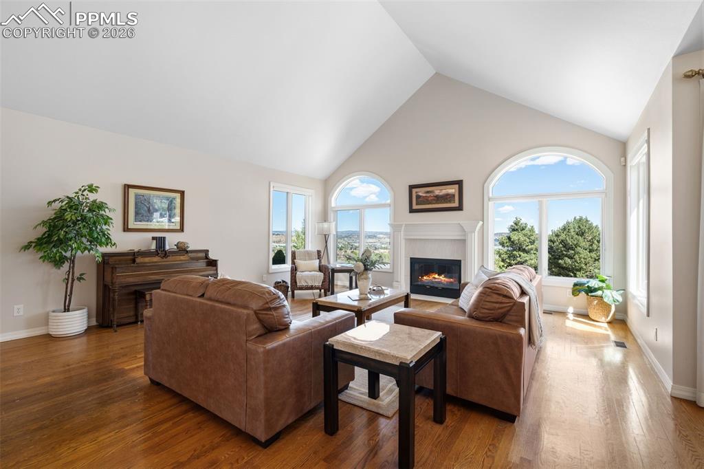 Image 7 of 50: No Description Available