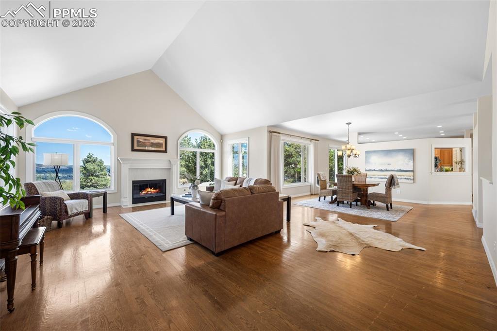 Image 8 of 50: No Description Available