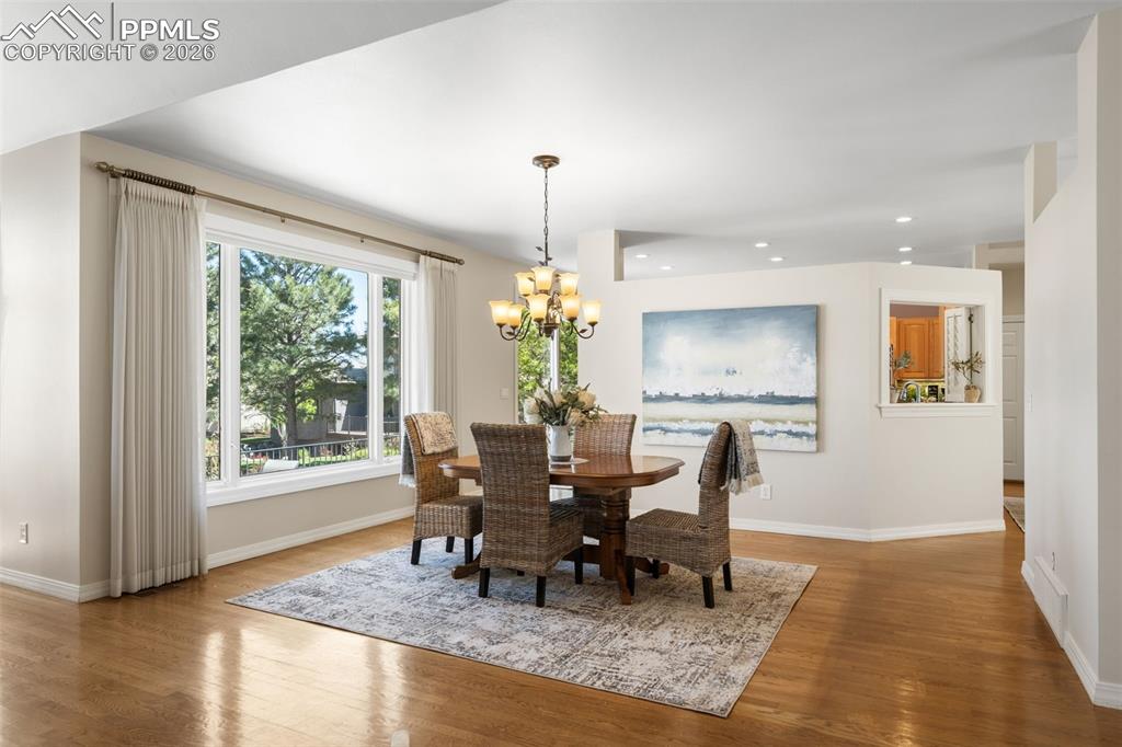 Image 9 of 50: No Description Available