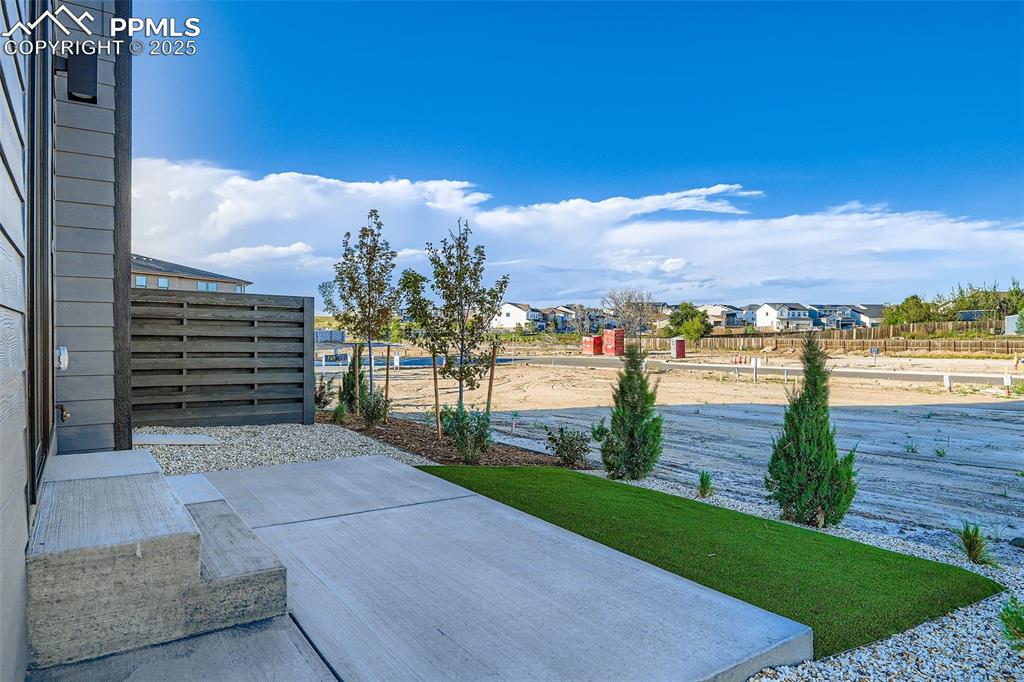 Image 25 of 28: Other