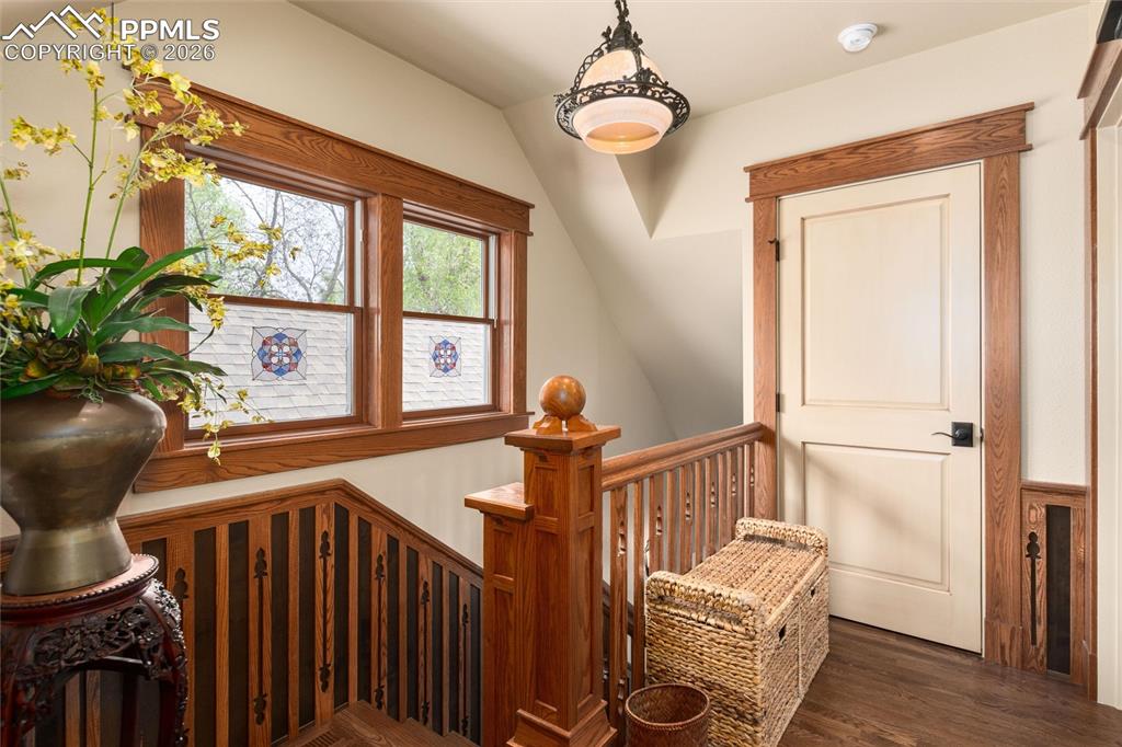 Image 20 of 49: Other