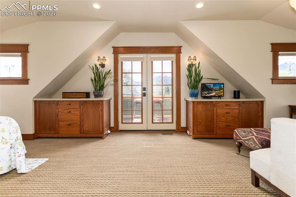 Image 23 of 49: Other