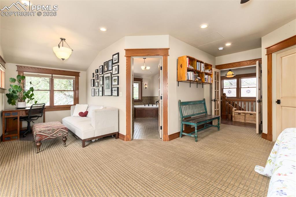 Image 25 of 49: Other